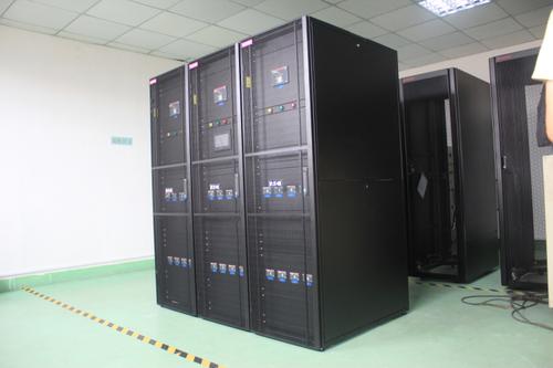 陶瓷防靜電地板 陶瓷防靜電地板