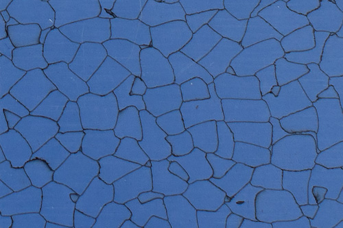 河南陶瓷防靜電地板在面粉加工廠中的應用